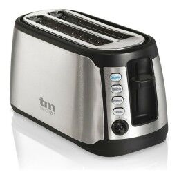 TM Electron|Torradeira TM Electron 1400 W