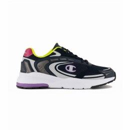 Brooks|Sapatilhas de Running para Adultos Brooks Divide 5 Preto