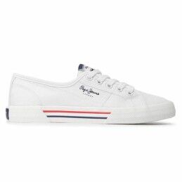 Puma|Sapatilhas de Running para Adultos Puma Electrify Nitro 4 Mulher
