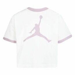 Sport Hg|Camisola Térmica para Mulher Sport Hg Hg-8052 Preto Magenta