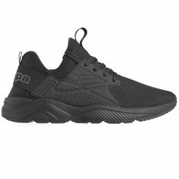 Puma|Sapatilhas de Running para Adultos Puma Velocity Nitro 3 Wn