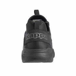 Kappa|Sapatilhas de Desporto de Homem Kappa San Puerto