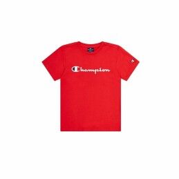 Adidas|Camisola de Manga Curta Homem Adidas Essentials Tr-Es Fr (L)