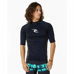 Asics|T-Shirt para Mulher sem Mangas Asics Layering Top Mulher