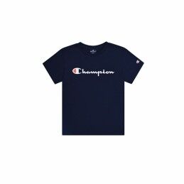 Le coq sportif|Camisola de Manga Curta Homem Le coq sportif Bat Nº2 Vermelho Homem
