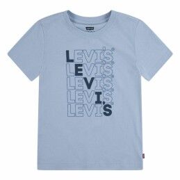 Reebok|Camisola de Manga Curta Mulher Reebok Fef Speedwick Castanho-avermelhado