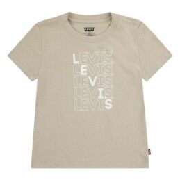 Adidas|Camisola de Manga Comprida de Mulher Adidas D2M LONGSLEEVE