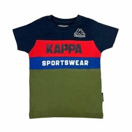 Under Armour|Camisola de Manga Curta Homem Under Armour Tech Vent Ss Cinzento claro