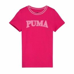 Sport Hg|Camisola Térmica para Mulher Sport Hg Hg-8052 Preto Magenta