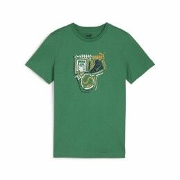 Adidas|Camisola de Manga Comprida de Mulher Adidas D2M LONGSLEEVE