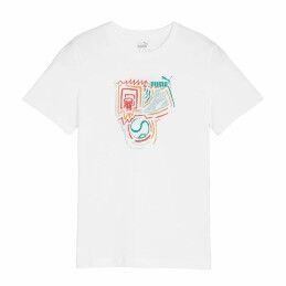 Adidas|Camisola de Manga Comprida de Mulher Adidas D2M LONGSLEEVE