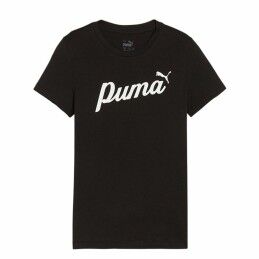 Ditchil|T-Shirt para Mulher sem Mangas Ditchil Tank Top Energy Preto (S)