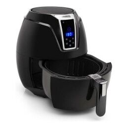Princess|Fritadeira Princess Aerofryer XL 3,2 L