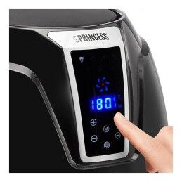Princess|Fritadeira Princess Aerofryer XL 3,2 L