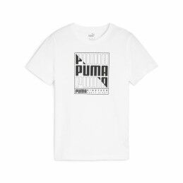 Under Armour|Camisola de Manga Curta Homem Under Armour Tech Vent Ss Cinzento claro