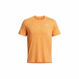 Columbia|T-Shirt de Desporto de Manga Curta Columbia Sun Trek™ Branco