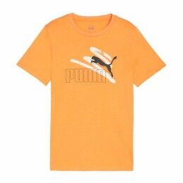 Under Armour|T-Shirt para Mulher sem Mangas Under Armour Tech