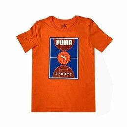 Bullpadel|T-Shirt de Desporto de Manga Curta Bullpadel Maren Branco