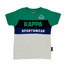 Reebok|Camisola de Manga Curta Mulher Reebok Fef Speedwick Castanho-avermelhado