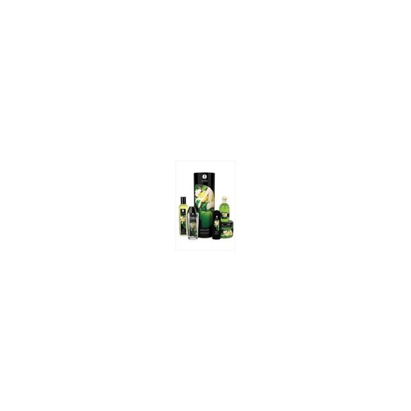 Shunga|Kit Prazer Grande Shunga SH9002
