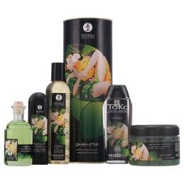 Shunga|Kit Prazer Grande Shunga SH9002