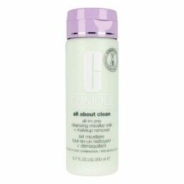 Chanel|Loção Hidratante e Tonificante Hydra Beauty Chanel TP-3145891410204_Vendor (150 ml) 150 ml