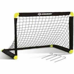 Aktive|Baliza de Futebol Aktive 182 x 91 x 122 cm