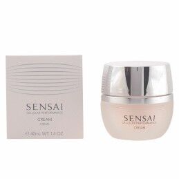 Lancôme|Creme de Dia Lancôme Rénérgie Lift Ultra 50 ml