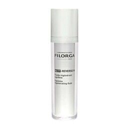 Chanel|Creme com Microbolhas de Camélia Hydra Beauty Chanel 50 g