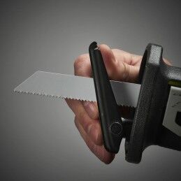 Ryobi|Serra de Sabre Ryobi R18RS-0