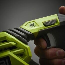 Ryobi|Serra de Sabre Ryobi R18RS-0