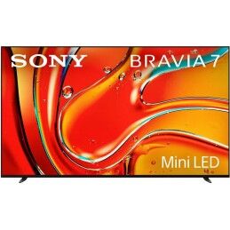 LINDY|Adaptador HDMI LINDY 38158