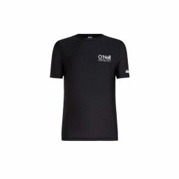 Under Armour|Camisola de Manga Curta Homem Under Armour Tech Vent Ss Cinzento claro