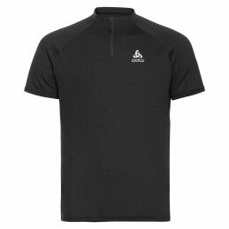 Sport Hg|Camisola Térmica para Mulher Sport Hg Hg-8052 Preto Magenta