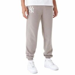 Adidas|Leggings de Desporto de Mulher Adidas Essentials Preto