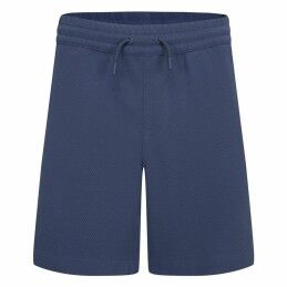 Ditchil|Leggings de Desporto de Mulher Ditchil Genuine