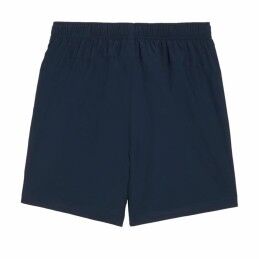Puma|Shorts infantis Puma Essentials+ AB
