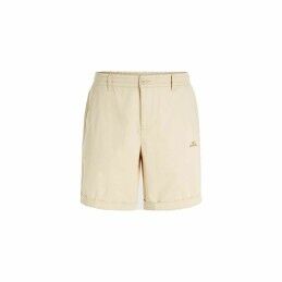 Astore|Calções de Desporto Astore Bowe Azul