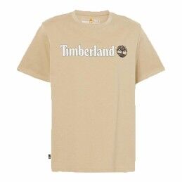 Under Armour|Camisola de Manga Curta Homem Under Armour Tech Vent Ss Cinzento claro