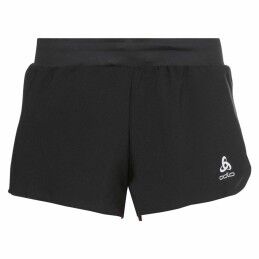 Adidas|Calças de Treino Infantis Adidas YG Linear Vermelho (Tamanho 14-16 Anos EU - 170 UK)