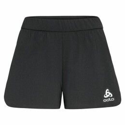 Nox Sport|Calções de Desporto para Homem Nox Pro Lily