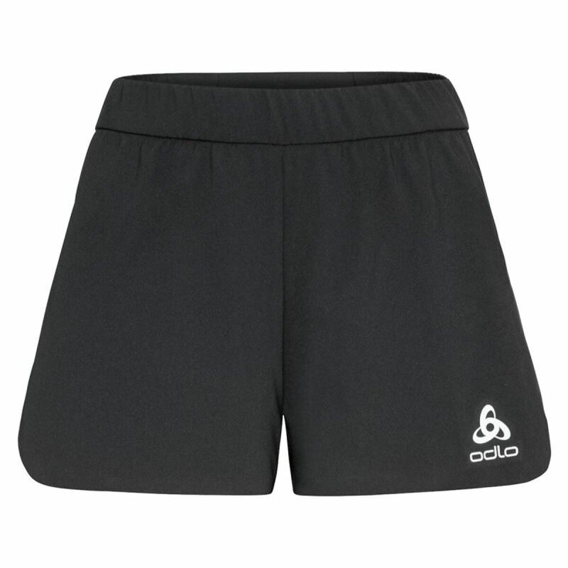 Odlo|Calções de Desporto Odlo Zeroweight 3"