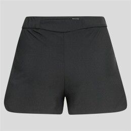 Odlo|Calções de Desporto Odlo Zeroweight 3"