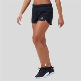 Odlo|Calções de Desporto Odlo Zeroweight 3"