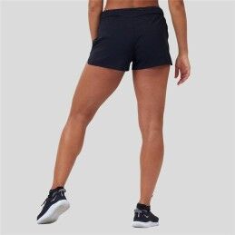 Odlo|Calções de Desporto Odlo Zeroweight 3"