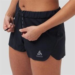 Odlo|Calções de Desporto Odlo Zeroweight 3"