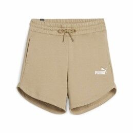 Hanker|Calças Desportivas Hanker Woma Cinzento