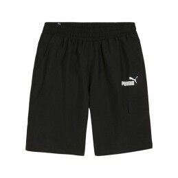 Joma Sport|Leggings de Desporto de Mulher Joma Sport Elite X Preto