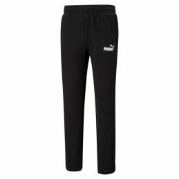 Puma|Calções de Desporto para Homem Puma M Run Velocity 5" Short Running