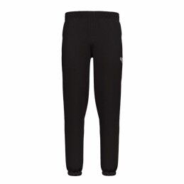 Munich|Calças para Adultos Munich Athletic Dynamic Preto Homem